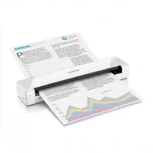 Máy Scan Brother DS-720D