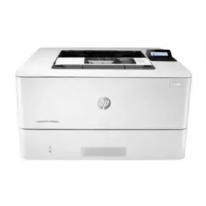 Máy HP LaserJet Pro 4006DW 8X3D6A