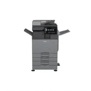 Máy Photocopy SHARP BP–51M55
