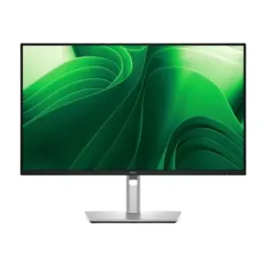 Màn Hình Dell Pro 24 Plus P2425D (23.8 inch | IPS | 2K QHD | 100Hz | 5ms)