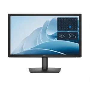 Màn hình Dell Pro 20 E2026H (19.5 inch | HD+ | TN | 100Hz | 5ms)