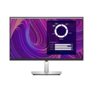 Màn hình Dell Pro Plus P3425WE (34 inch - IPS - 100Hz - 5ms - USB-C)
