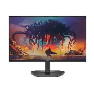Màn hình Dell SE2425HG 23.8-inch IPS 200Hz