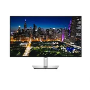 Màn hình Dell UltraSharp U3225QE 32 inch 4K UHD IPS 120Hz 5ms