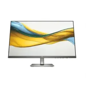 Màn hình LCD HP S5 524da B11W5AT (IPS / 100Hz)