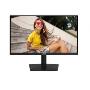 Màn hình AOC 22B15H2 (Full HD/ 4ms/ 100HZ/ 250cd/m2/ IPS)