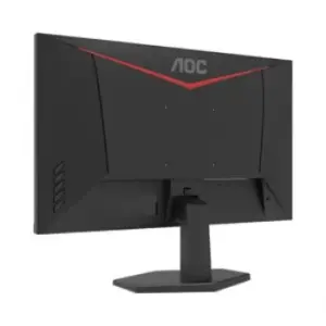 Màn hình AOC 25G4K 24.5 inch FHD Fast IPS 420Hz 0.3ms