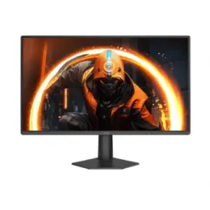 Màn hình Gaming AOC 24G50Z 24 inch