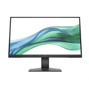 Màn hình HP Series 3 Pro 322pe AK2F1UT – 21.5 inch