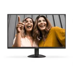 Màn hình AOC 27B30H/74 27 inch FHD IPS 120Hz 1ms