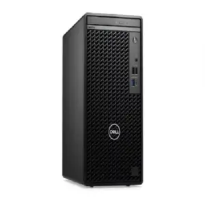 Máy tính để bàn Dell OptiPlex 7020 Tower (71083698) i5-14500/8G/SSD512/Ubuntu/1Y
