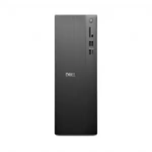 Máy tính để bàn Dell Pro Tower Essential QVT1260 - 71085900 - i5-14400/8GB/512GB SSD/Win 11 Home/1Y