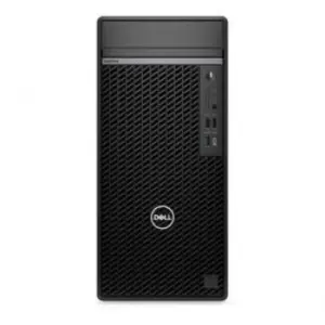Máy tính để bàn đồng bộ Dell OptiPlex Tower 7020-M7020-14500-08512W (Intel Core i5 14500 vPro | 8GB | 512GB SSD | No DVD_RW | Wifi + Bluetooth | Win 11 | Chuột/ Bàn phím)