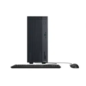 PC Asus P500MV-07240H005W (Core 7 240H/ 16GB/ 512GB SSD/ Wifi + BT/ Key/ Mouse/ Win11/ 2Y)