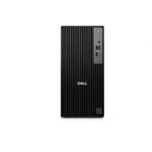 Máy tính để bàn Dell Pro Tower QCT1250 (71076109) i5-14500/8G/SSD512/W11H/1Y