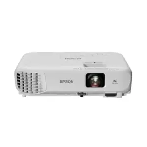 Máy chiếu Epson EB-X52