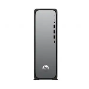 Máy tính để bàn HP OmniDesk S03-0042d C16DVPA