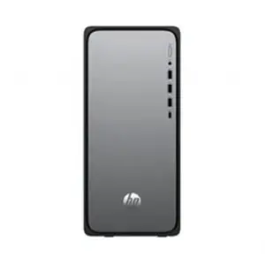 Máy tính để bàn HP OmniDesk M02-0022d C16DZPA