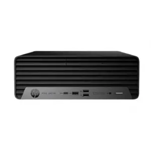 Máy tính để bàn HP Pro SFF 400 G9 C46D2AT
