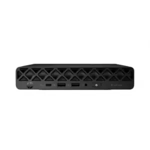Máy tính để bàn đồng bộ HP ProDesk 4 Mini G1i C3TW6PT