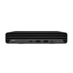 Máy tính để bàn HP Elite Mini 800 G9 B6ZG6PT