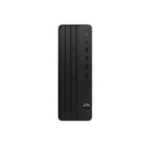 Máy tính để bàn HP 280 Pro G9 SFF C46BPAT