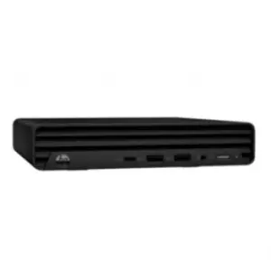 Máy tính để bàn HP Pro Mini 260 G9 BE0C7AT