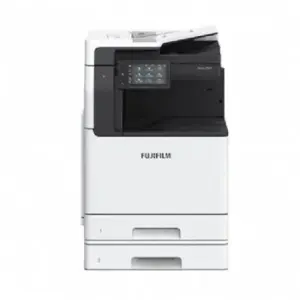 Máy photocopy FUJIFILM Apeos 2561