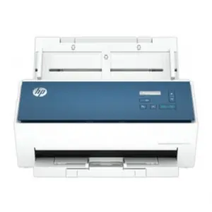 Máy Scan HP ScanJet Enterprise Flow N9000 s1