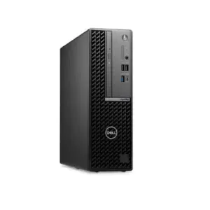 Máy tính để bàn Dell Optiplex 7020SFF Plus SP7020-14500-8512W-3Y