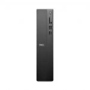 Máy tính để bàn Dell Pro Slim Essential QVS1260-14400-16512W