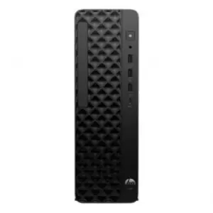Máy tính để bàn HP Prodesk 2 SFF G1i CU3A4AT