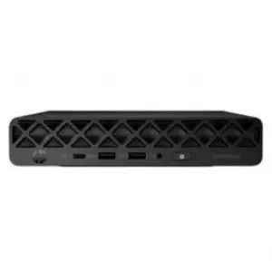 Máy đồng bộ HP EliteDesk 8 Mini G1i C3UN3PT