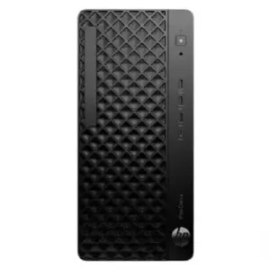 Máy tính để bàn HP Prodesk 4 G1i Tower C3UB6PT