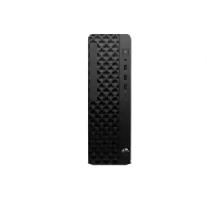 Máy tính để bàn HP Prodesk 2 SFF G1i CU3B0AT