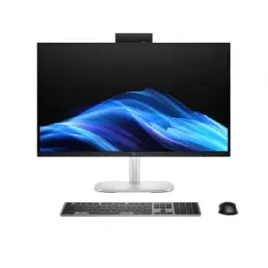 Máy tính AIO HP EliteStudio 8 G1i 24 C3UV0PT