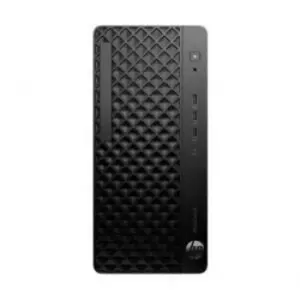 Máy tính để bàn HP Prodesk 4 G1i Tower C3UB5PT