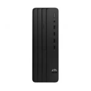 Máy tính để bàn HP Pro SFF 280 G9 AY2G3PT