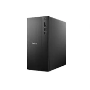 Máy tính để bàn đồng bộ Dell Pro Tower Essential QVT1260-71092354