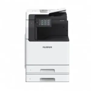 Máy photocopy FUJIFILM Apeos 3561