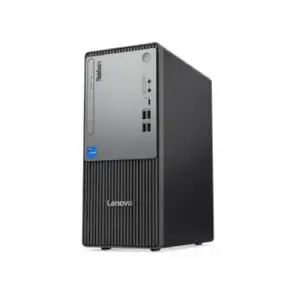 Máy tính để bàn đồng bộ Lenovo ThinkCentre Neo 50T Gen 5 12UB0003VA