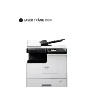 Máy photocopy Ricoh M 2810N