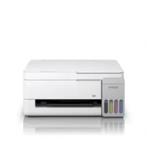 Máy in phun màu đa chức năng Epson L3310