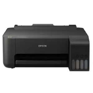 Máy in phun màu Epson EcoTank L1310