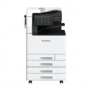 Máy photocopy FUJIFILM Apeos 7580