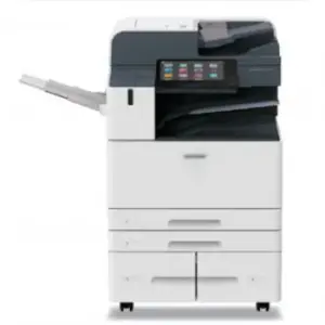 Máy photocopy FUJIFILM Apeos C4570