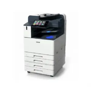 Máy photocopy FUJIFILM Apeos C3570