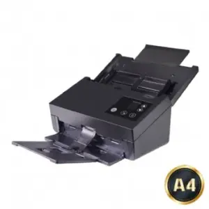 Máy scan Avision AD370G