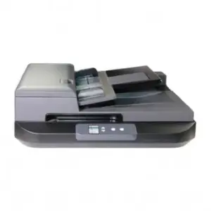 Máy scan Avision AD5800N