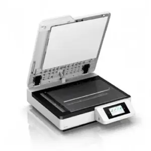 Máy scan A3 Epson WorkForce DS-51000WN